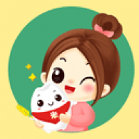 米粒游戏盒子官网版