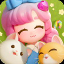 心动小镇官方正版下载2026