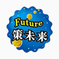 策未来刷题软件2026