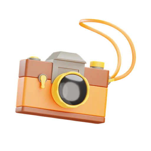 CCD胶片机拍摄下载