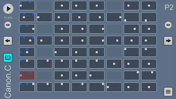 Sky Studio官网版下载