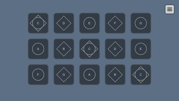 Sky Studio官网版下载