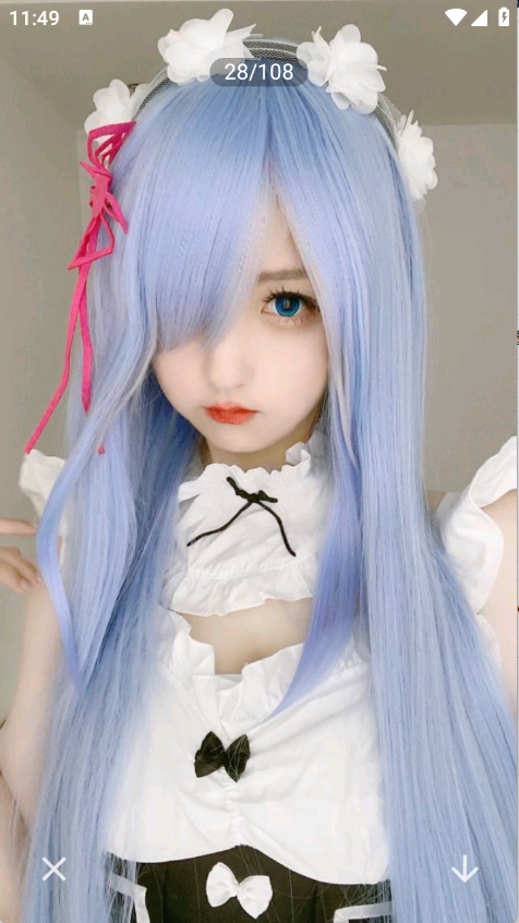 醉爱壁纸下载安装最新版