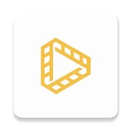 壹影视app官方版下载