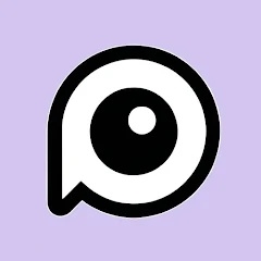 PovChat AI聊天软件中文版