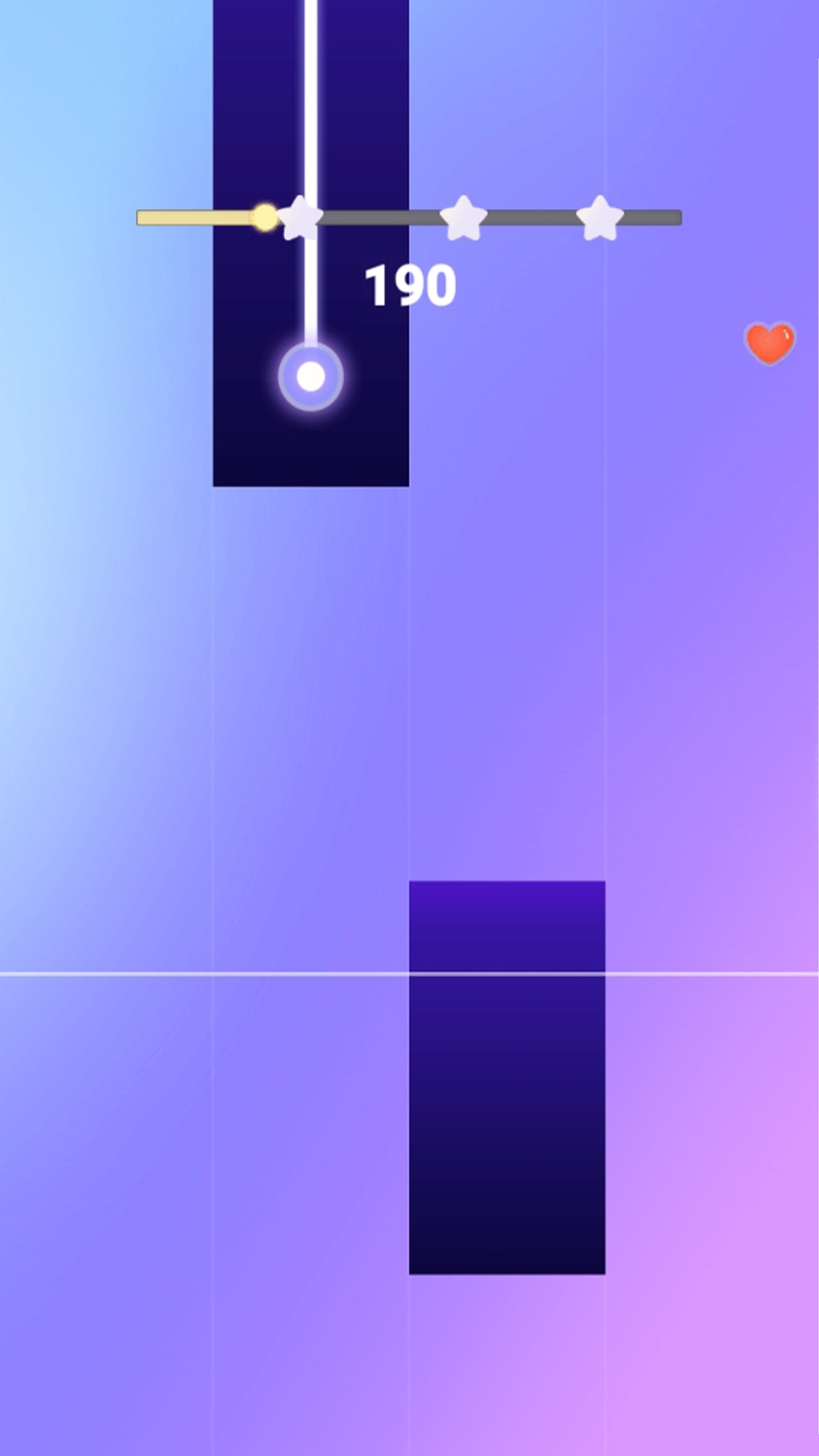 跳跳钢琴块手机游戏下载