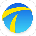 万视达app官方版下载安装最新版