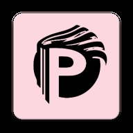 Paperize软件下载