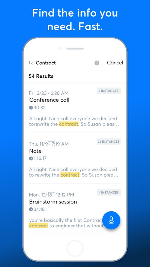 OTTER翻译软件下载官网