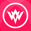 清风dj网app免费下载