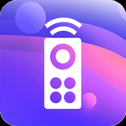 超控智能遥控器app