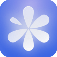 画与未来安卓版下载