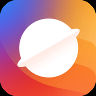 七彩浏览器下载官网版