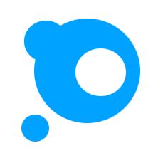 二哈自动弹琴软件下载