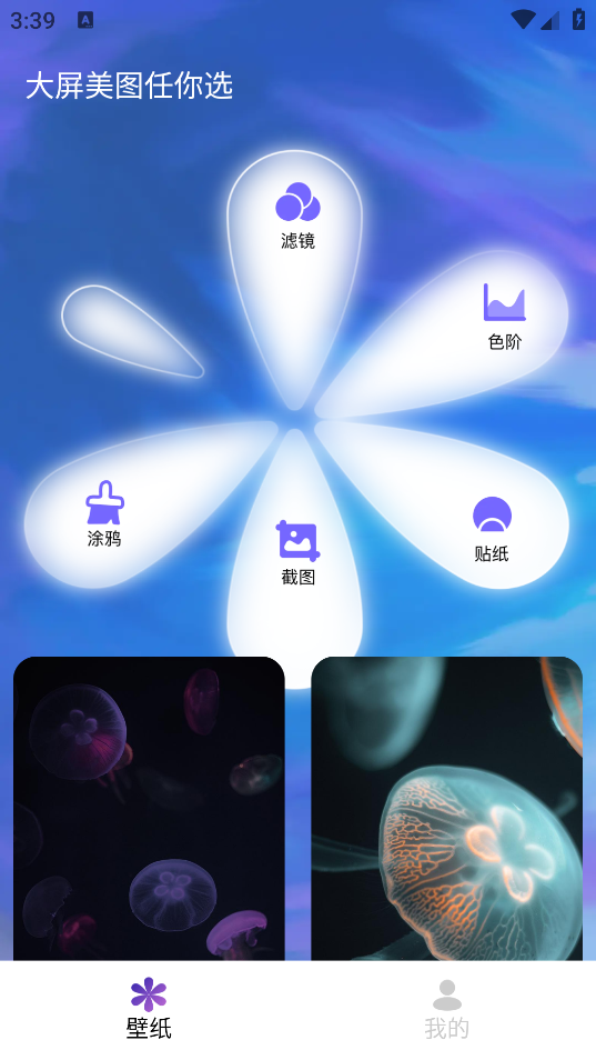 画与未来安卓版下载