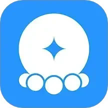 章鱼记账下载app