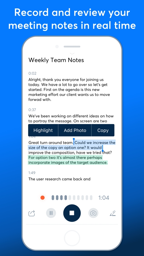 OTTER翻译软件下载官网
