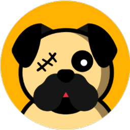 特狗影视app官方正版下载安装