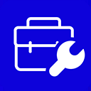 爱玩机工具箱官网版最新版