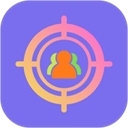 准星精灵下载安装正版免费