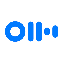 OTTER翻译软件下载官网