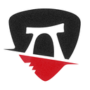 板凳音乐app下载