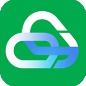 007云手机最新版