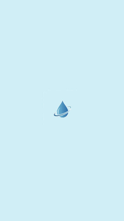 听雨游戏厅2连点器APP