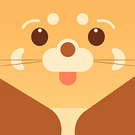 小步读书app官方版下载