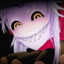 怪胎马戏团游戏正版官网