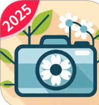 克莱免费相机下载