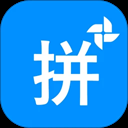 拼音打字训练app