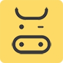 奶牛快传app下载安装