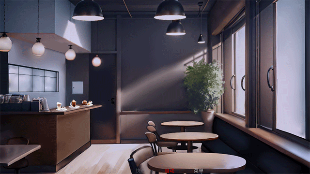 怪胎马戏团游戏正版官网