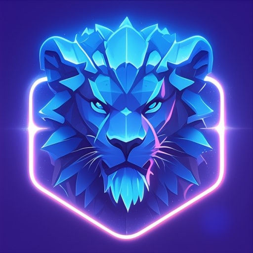 4D动态壁纸软件下载