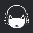 musicfree官方版下载