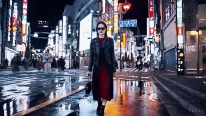 Sora软件官方下载手机