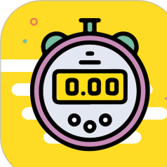 iDay安卓版app下载