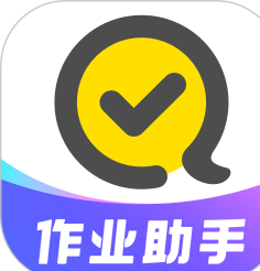 快对AI智能答题