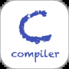c语言编译器手机版下载