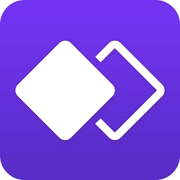 360分身大师官方下载安装