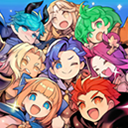 魔法骑士团游戏下载