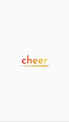 Cheer运动下载