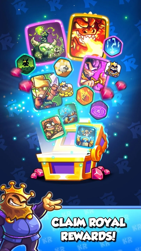 王国保卫战1下载正版