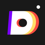 逗图相机app下载安装