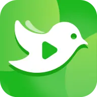 白鸟影评最新版追剧app下载