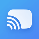 轻悦办公app官方版下载