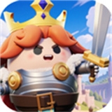 永远的蔚蓝星球手游官网下载