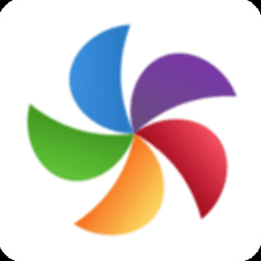 风车漫画下载官方版