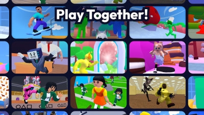 elytopia游戏盒子下载